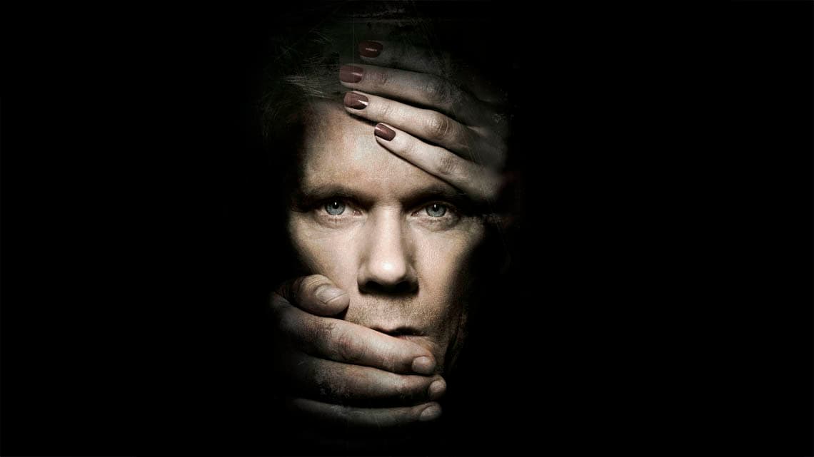 'Muere' con estas diez frases psicópatas