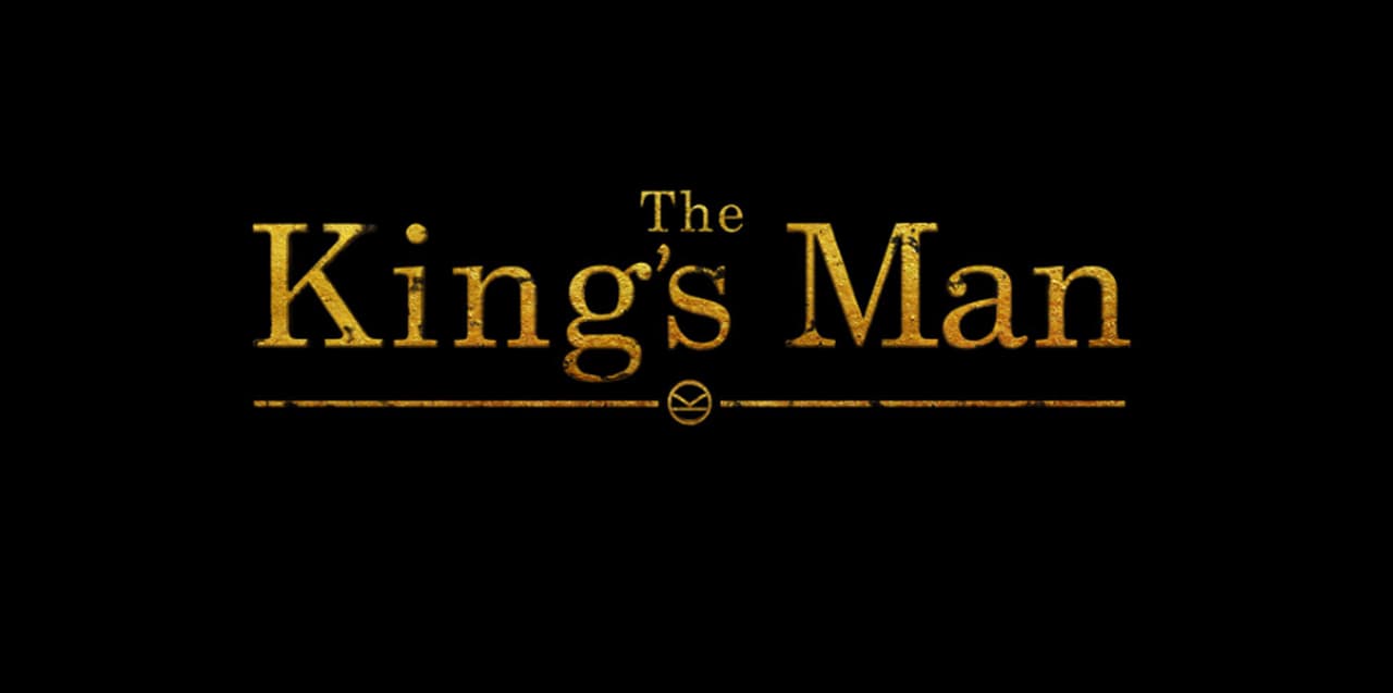 La nueva película de ‘Kingsman’ se verá completamente diferente a las primeras dos