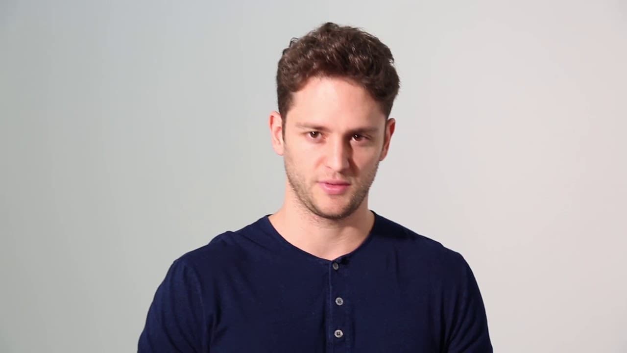 Christopher Von Uckermann también ha señalado en redes sociales que para él el coronavirus es una mentira.