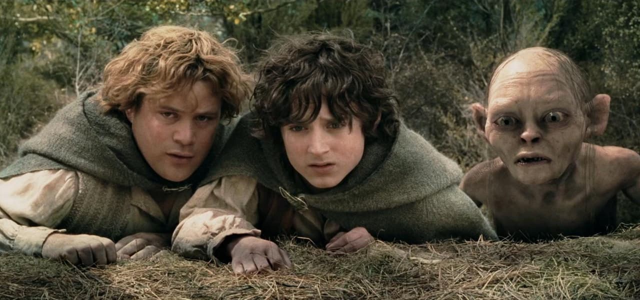 La obra de J.R.R. Tolkien ha sido señalada como sexista e incluso racista, cuestionamos que se le han hecho en redes sociales.