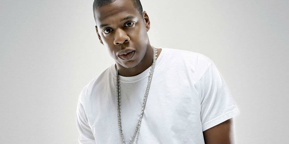 8. Jay Z: Varios empleados de su club nocturno lo demandaron por injusticias en las condiciones laborares.