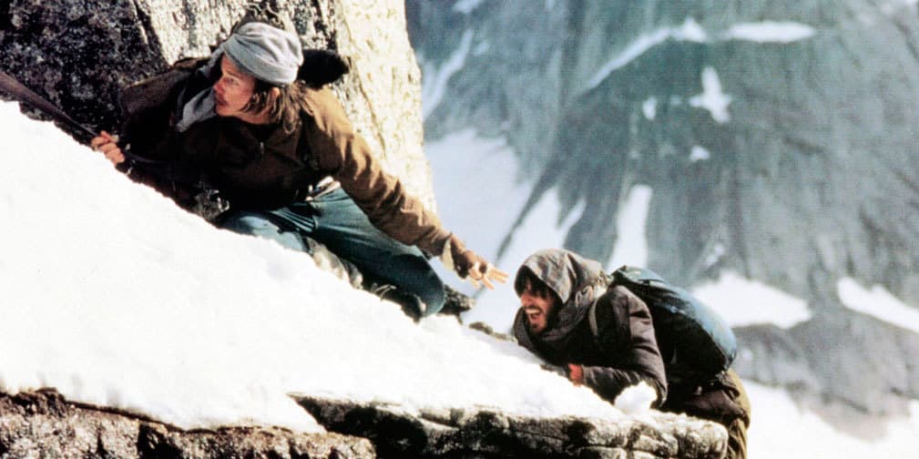 El Milagro de los Andes, la historia detrás de 'Viven'
