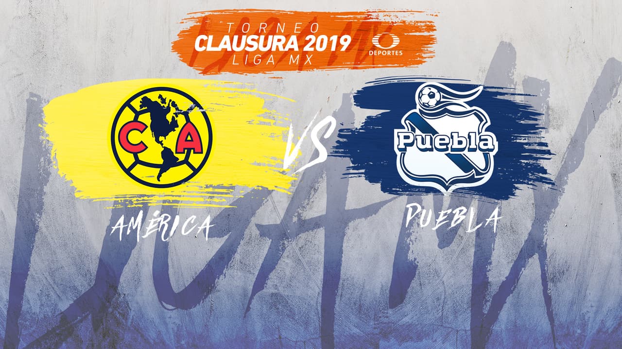 Partido en vivo