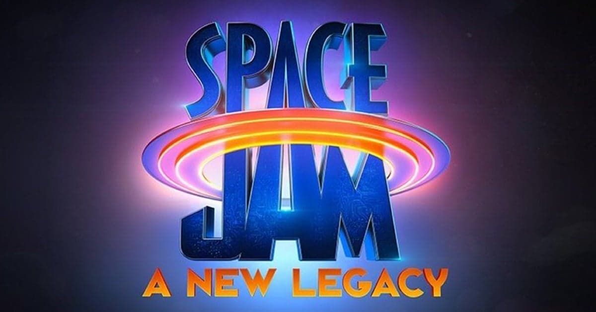 Una de las películas más esperadas es Space Jam: A New Legacy, ahora con LeBron James protagonizando la película como él mismo y por fin la disfrutaremos el 16 de julio de 2021.