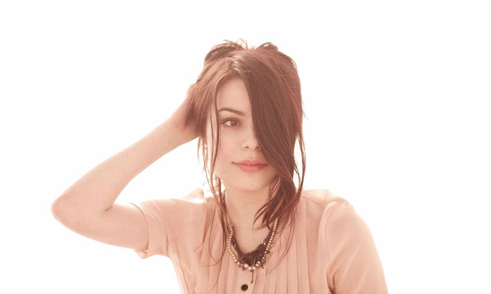 ¿Qué ha hecho Miranda Cosgrove después de iCarly?