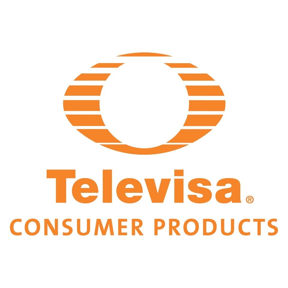 Televisa Consumer Products