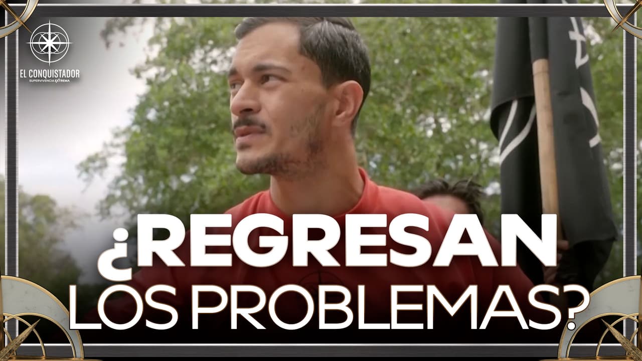 ¿Los rojos se arrepienten de la comida en lugar de mosquiteros?