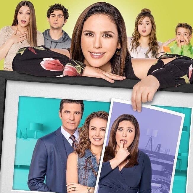 Programas más vistos en TV nacional (Semana del 28 de mayo al 3 de junio)
