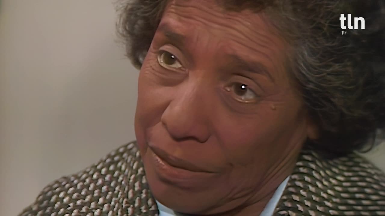 El Derecho de Nacer Capítulo 52 Completo: Aquella noche de pesadilla