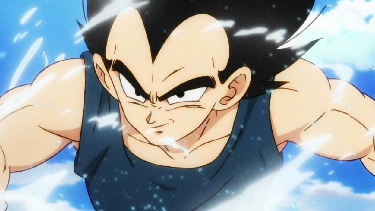Ryo Horikawa, voz de Vegeta en Japonés, anunció recientemente en redes sociales que tuvo una reunión con Toei. Esto fue interpretado como una señal de que una nueva temporada para la serie estaría en desarrollo temprano, situación que no ha sido confirmada.