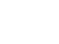 Mi Querida Némesis