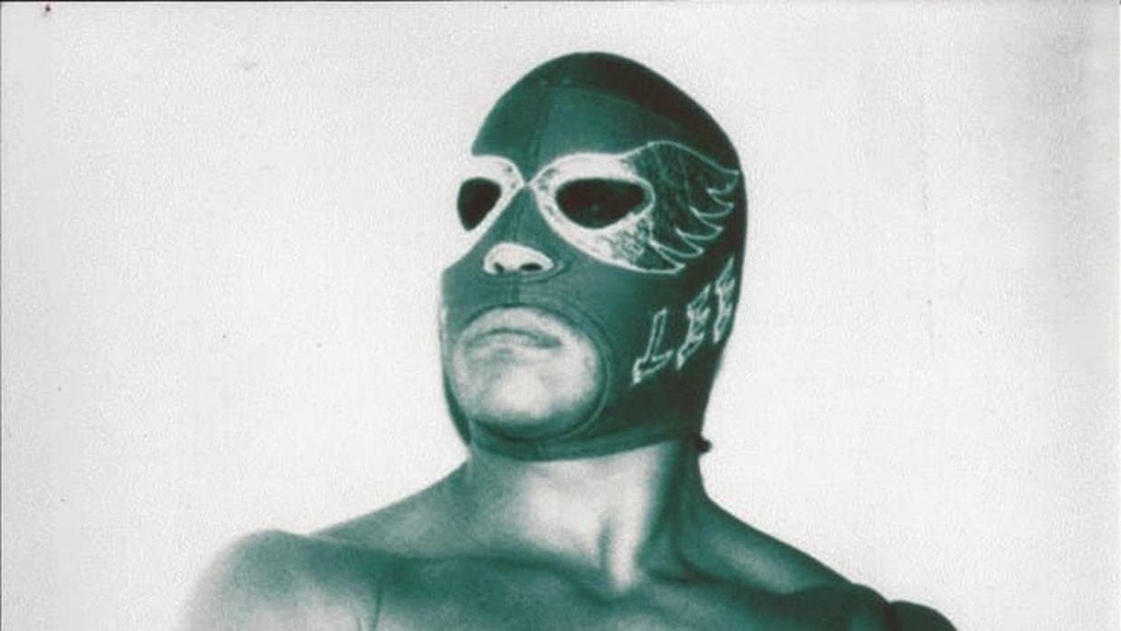 Murió el luchador Bobby Lee a los 70 años