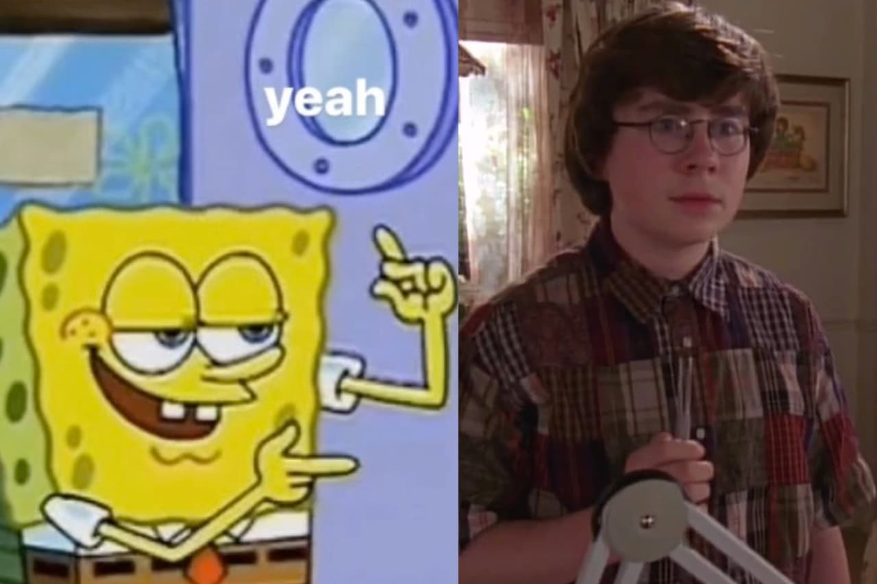 Dabney Hooper fue uno de los ‘krelboynes’ de la serie ‘Malcolm el de en medio’, el cual fue interpretado por Kyle Sullivan. Checa qué ha sido de este actor y cómo luce ahora.