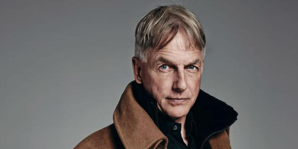 5. Mark Harmon: El protagonista de la serie de televisión NCIS cobra unos 20 millones de dólares también.