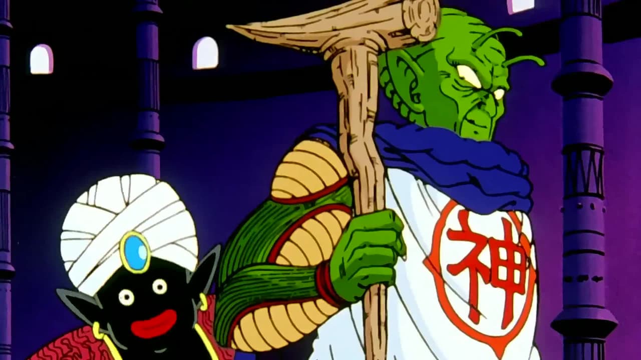 Banda toca música de Dragon Ball afuera de una iglesia