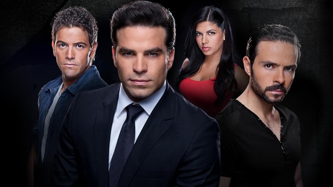 Corona de Lágrimas 5 curiosidades de la telenovela que podrás ver por TLNovelas