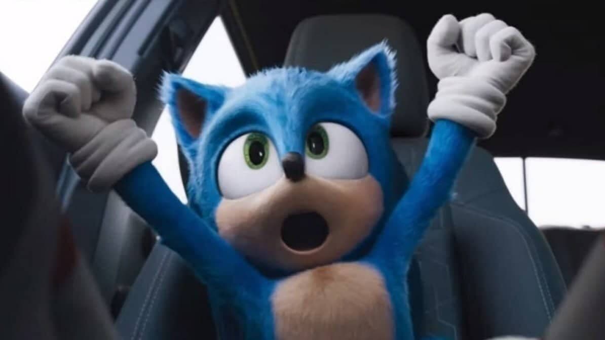La película de Sonic no empezó bien y no es muy fiel a los juegos, pero adaptó bien al personaje demostrando que el gaming y el cine pueden llevarse bien. Por ello, decidimos listar juegos que nos gustaría ver bien adaptados a la pantalla grande para tener un éxito similar.