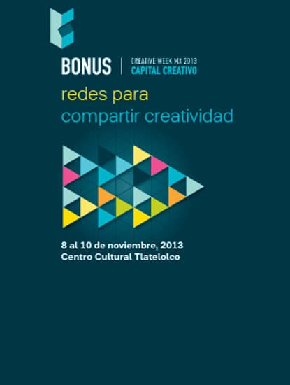 Imagen BONUS