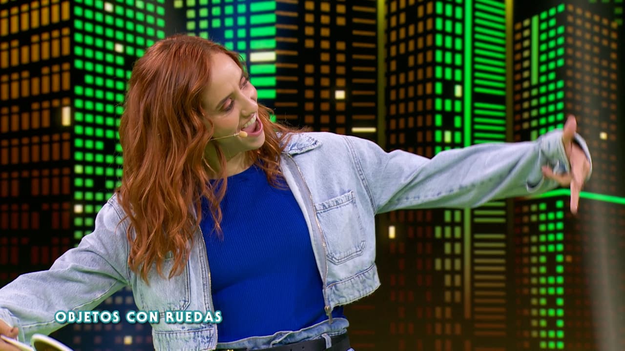 EXCLUSIVO: Batalla entre Fastlich y Adriana casi se sale de control