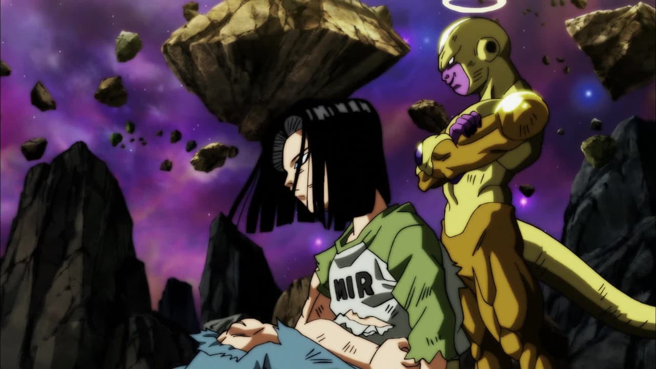 ¿Consideras que este anime en efecto es lo mejor de la década? Cuéntanos en las redes de El 5.