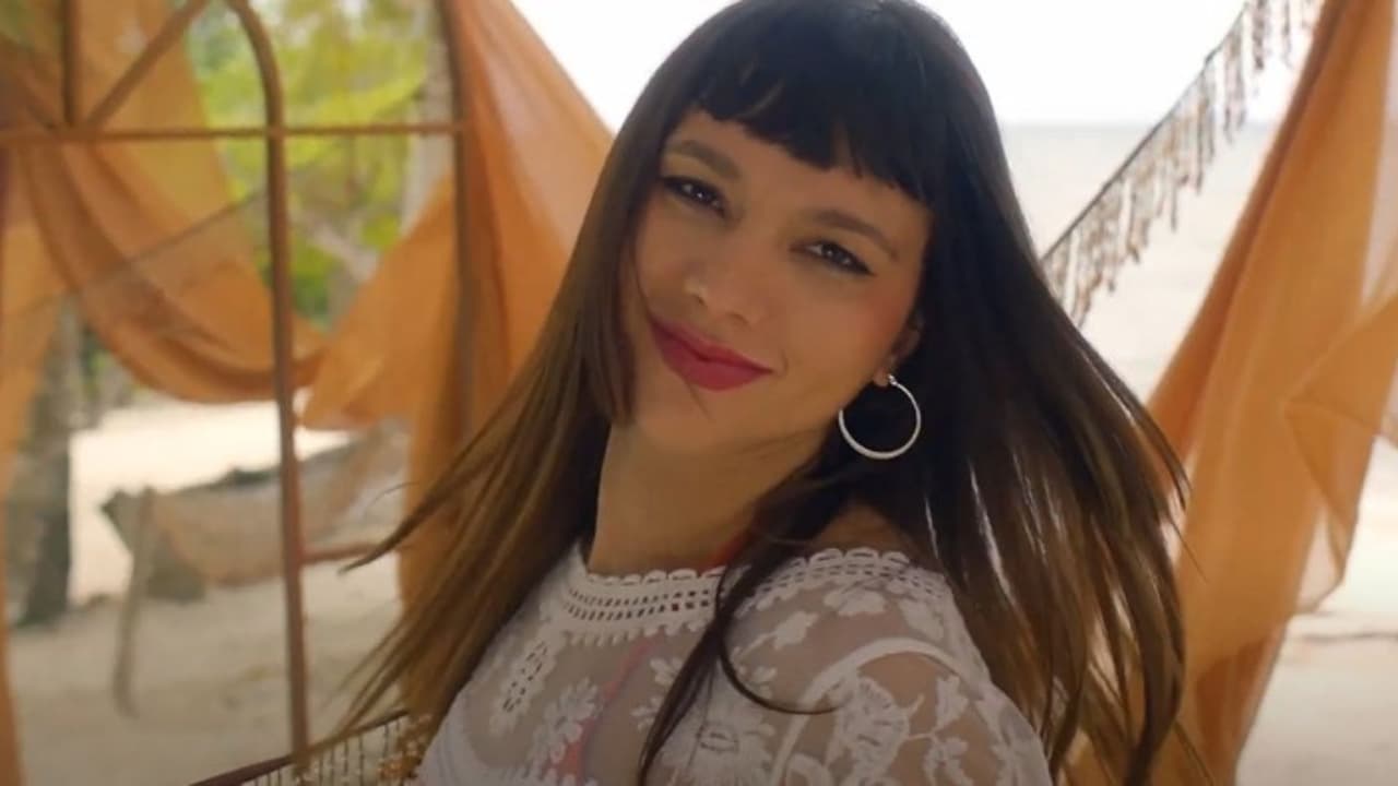 Larisa Soltero Cotizado