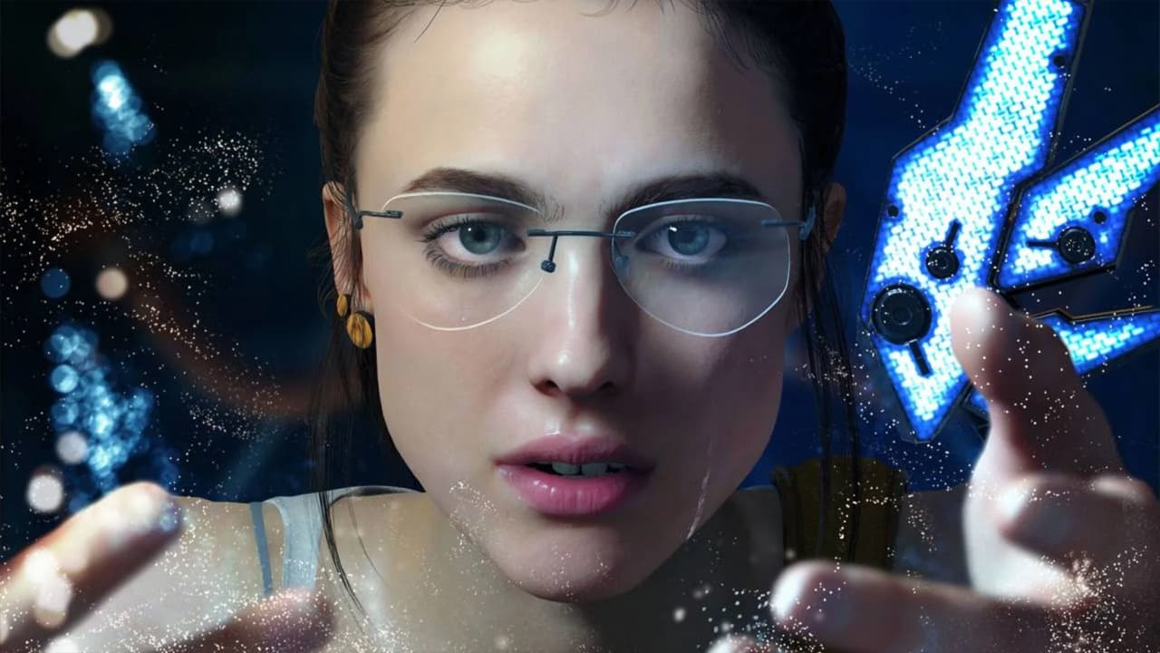 Durante meses vimos adelantos con un enfoque principalmente cinemático. Sin embargo, fue hasta el momento de las reseñas que tuvimos realmente una idea de qué trataba el juego.