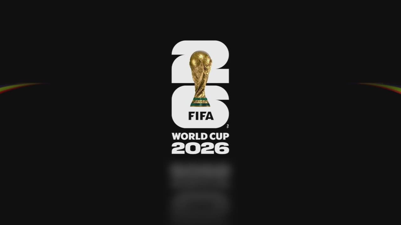 ¿Cuándo empiezan los dieciseisavos del Mundial 2026?