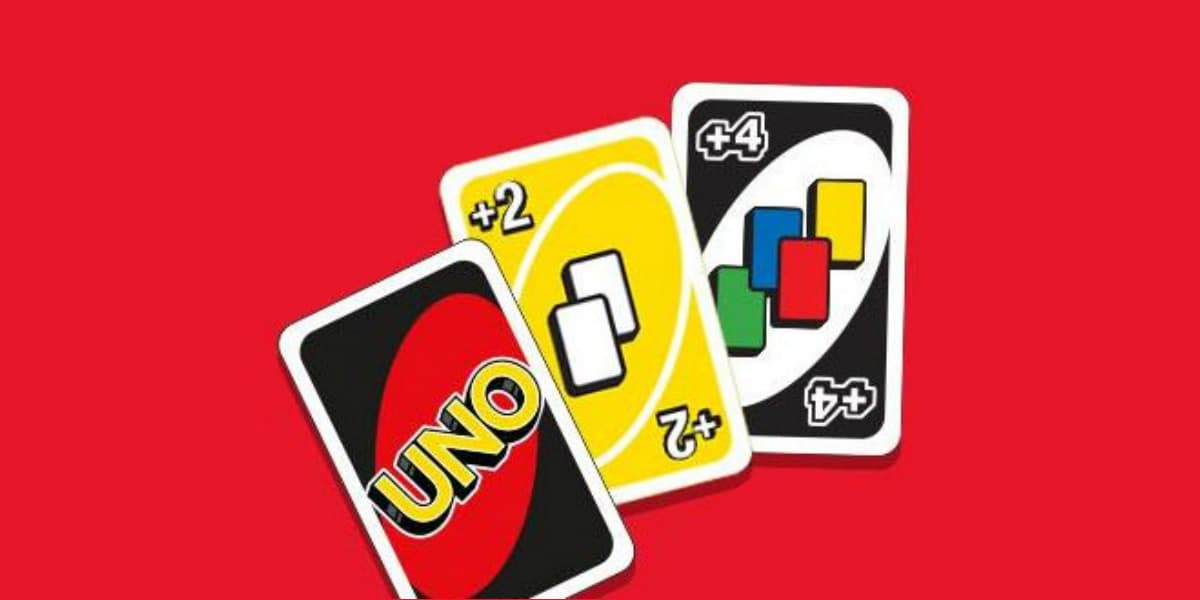 Una carta faltante, un castigo o el no decir Uno a tiempo en este clásico juego de cartas simplemente arruinará amistades durante el resto de la cuarentena. Quizá eso lo hace tan divertido.