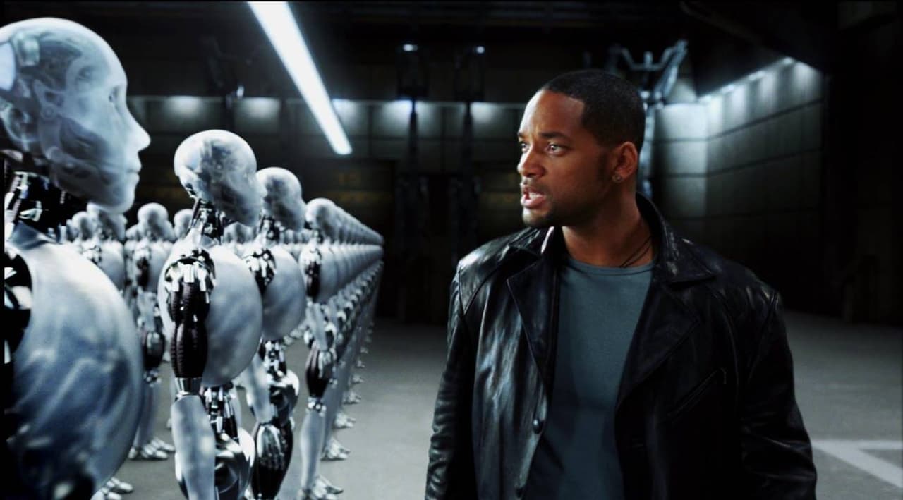 Test: Reconoce la película de Will Smith con una foto