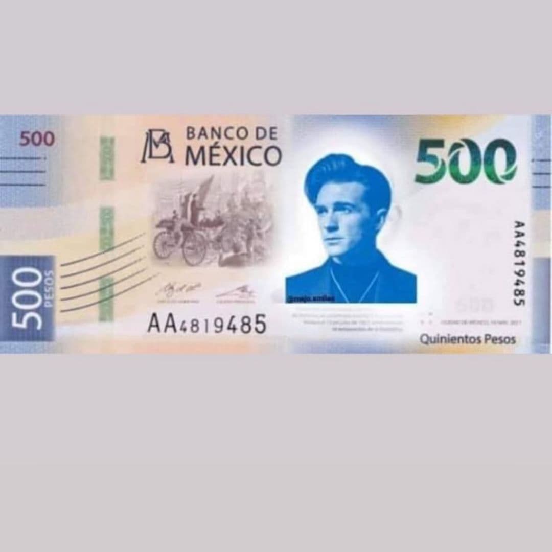 Incluso hubo quienes señalaron que ese platillo recibía el nombre de bocolos.