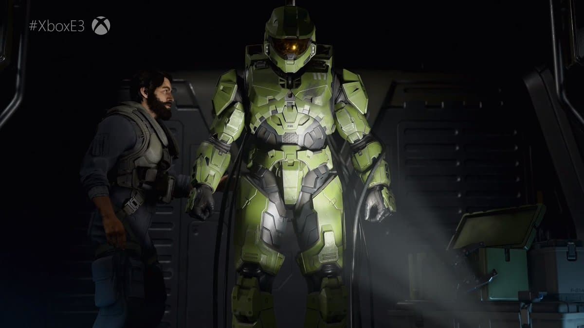 Ya hay fecha para el siguiente Xbox