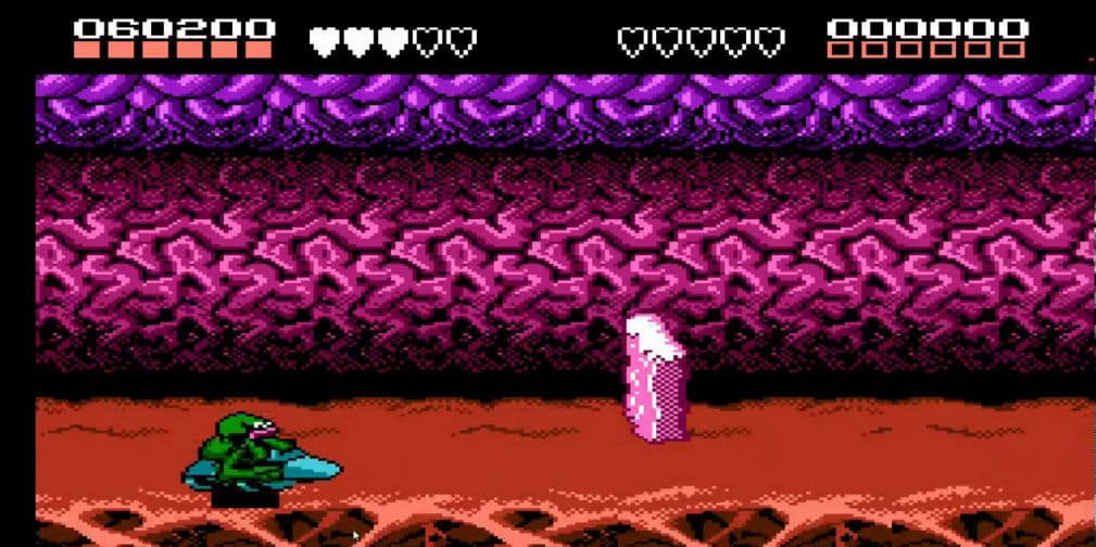 Mexicano pasa uno de los videojuegos más difíciles ¿con los ojos vendados?