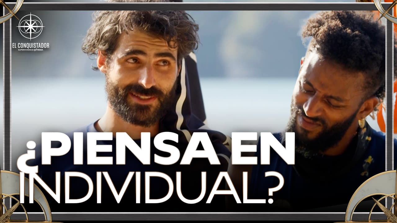 Franco otorga una inmunidad ¿Piensa cobrarla después?