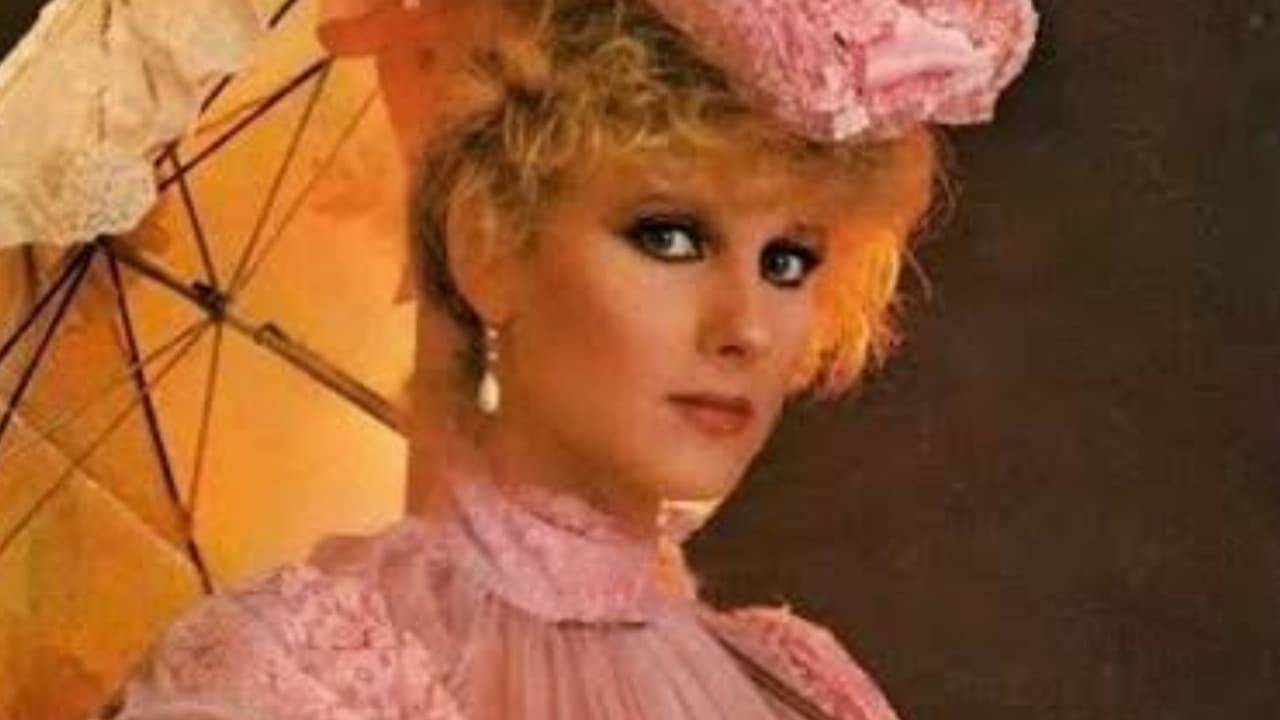 De Christian Bach a Arsenio Campos: Actores de 'Bodas de Odio' que ya fallecieron y siempre recordaremos