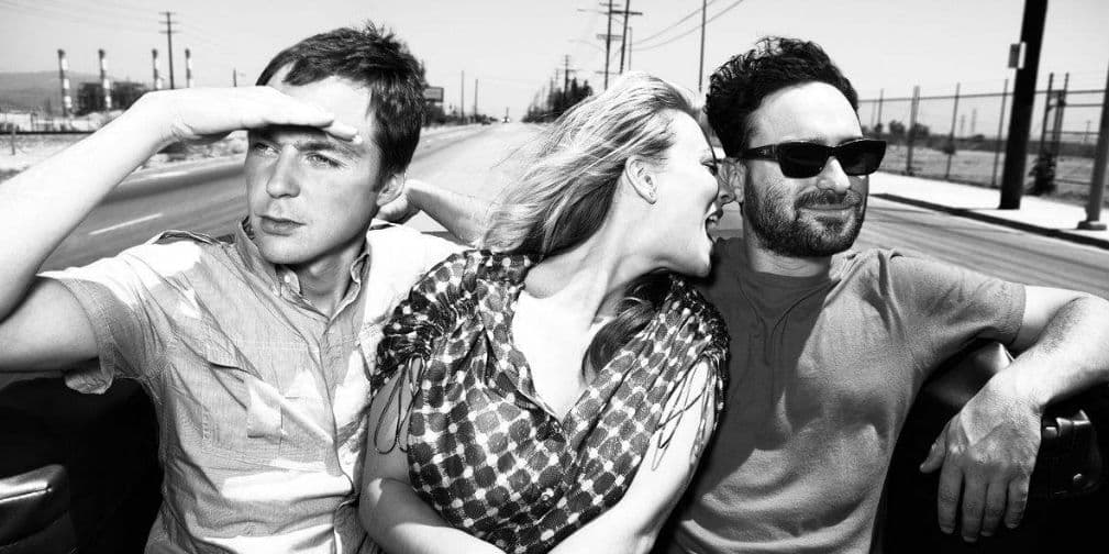 Te decimos cómo salir de la #FriendZone