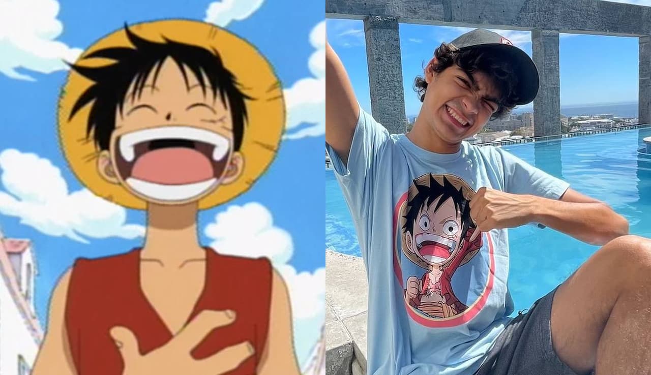 One Piece: Netflix presenta el primer vistazo de los barcos live-action
