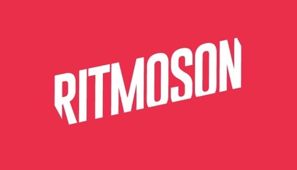 Ritmoson, Alexis y Fido