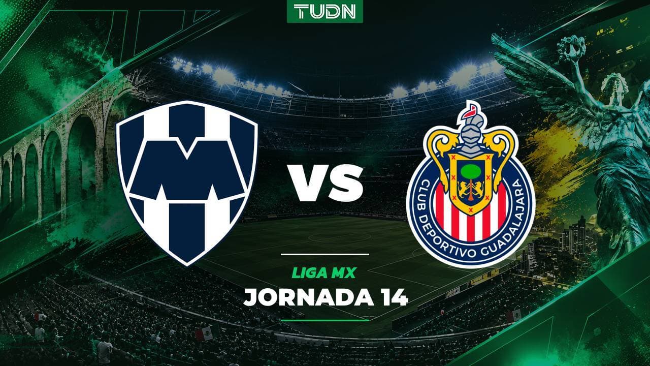 Partidos del sábado 24 de octubre: Liga MX, Serie Mundial y Mexicanos en el extranjero