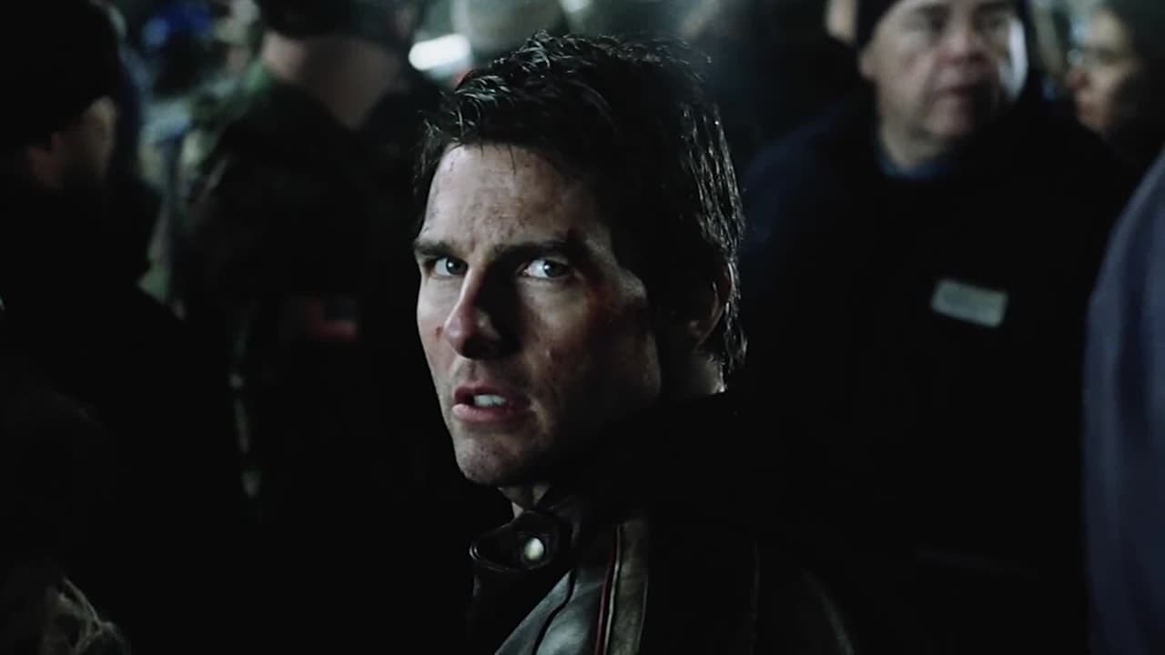 ¿Tom Cruise y Brad Pitt salvarán al mundo? Descúbrelo por Canal 5