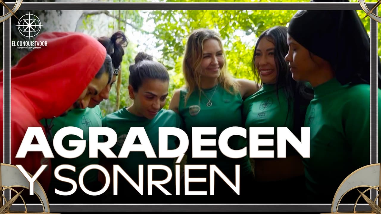 Las Amazonas llegan con un pacto y unidas a la Unificación