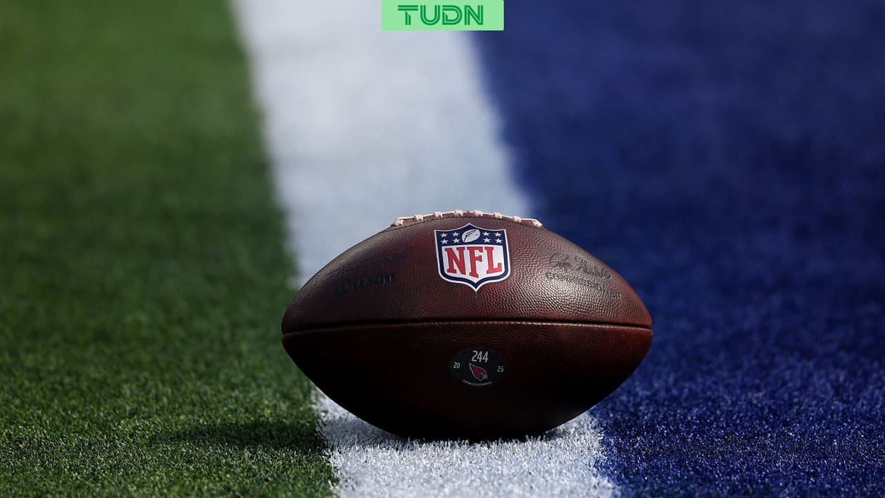 El artista que se perfila para el show del Super Bowl 2027