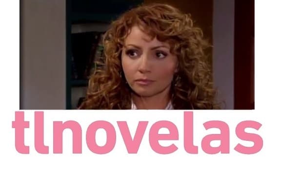 TLNOVELAS
