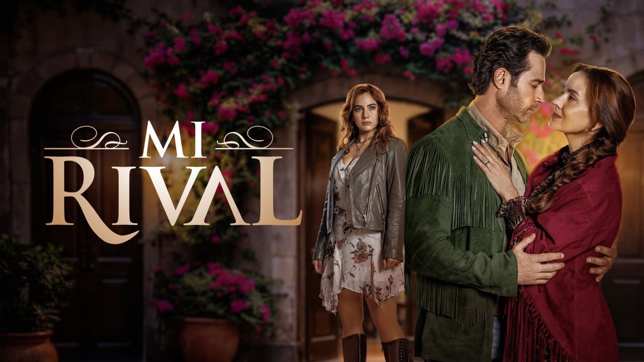 Así fue el impactante detrás de cámaras del secuestro de Dalila en 'Mi Rival', que está por llegar a su gran final por Las Estrellas