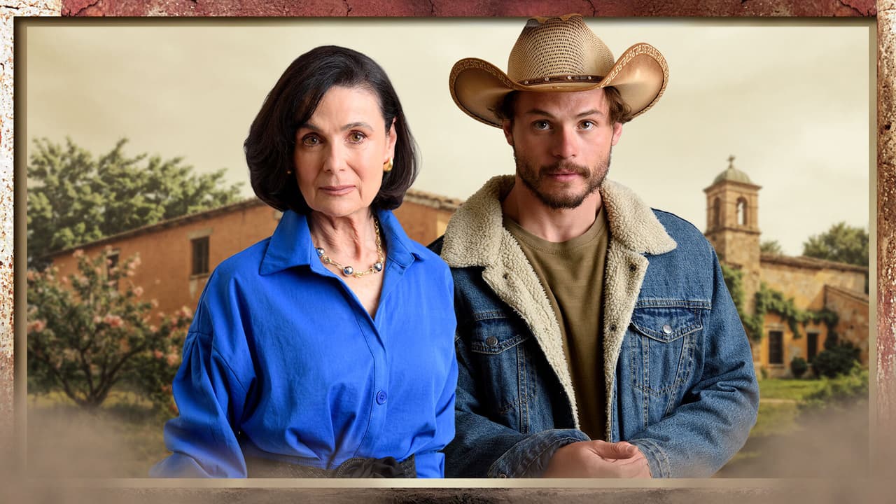 ¿'Mercedes' y 'Pedro' estaban unidos desde el pasado? Esta es la curiosa conexión de Nuria Bages con Graco Sendel