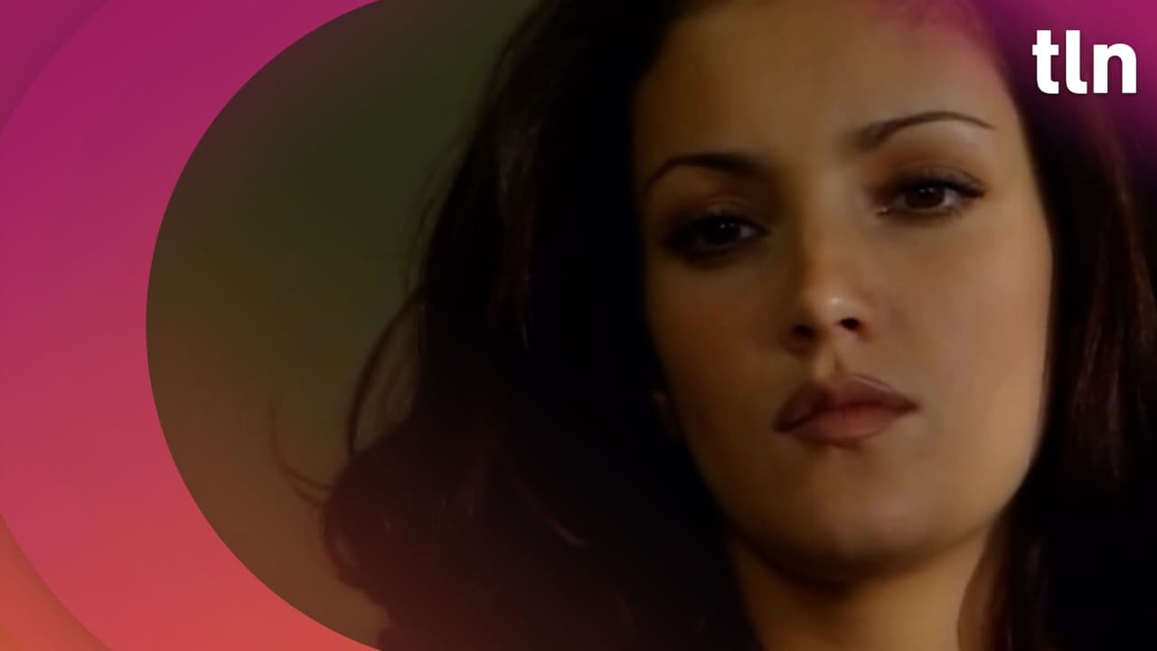 La Mentira Capítulo 1 Completo: Que el diablo te maldiga