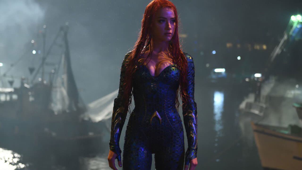 Mera