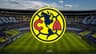 Club América forma alianza estratégica para tener nuevo propietario