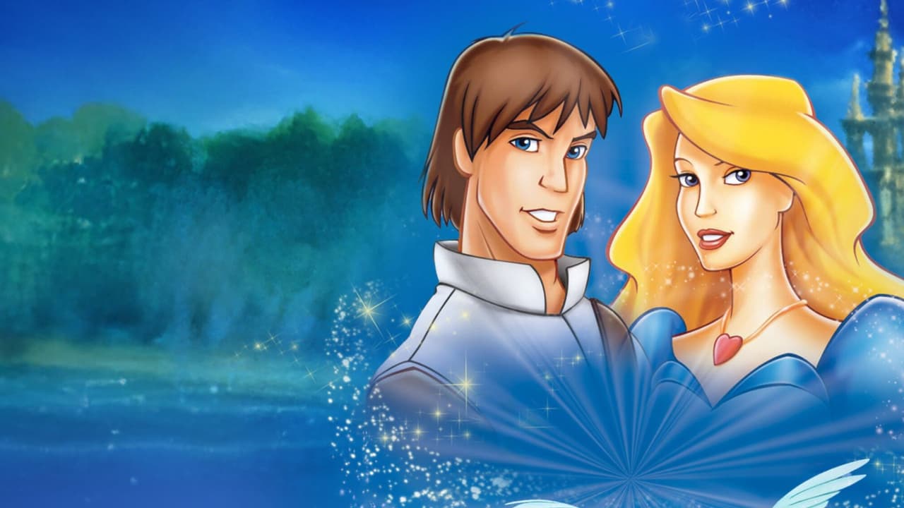 ¿La vida de la realeza será perfecta? Velo en La Princesa Encantada por Canal 5