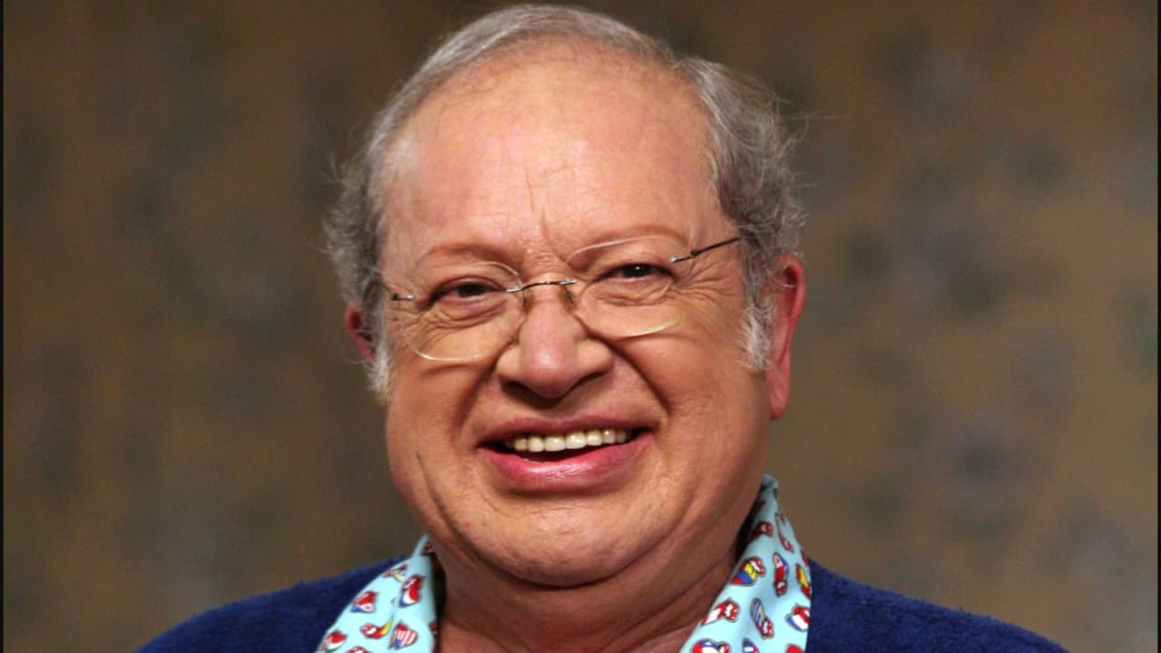 ¿Qué pidió Eduardo Manzano antes de morir? Su esposa revela su última voluntad y si se cumplió