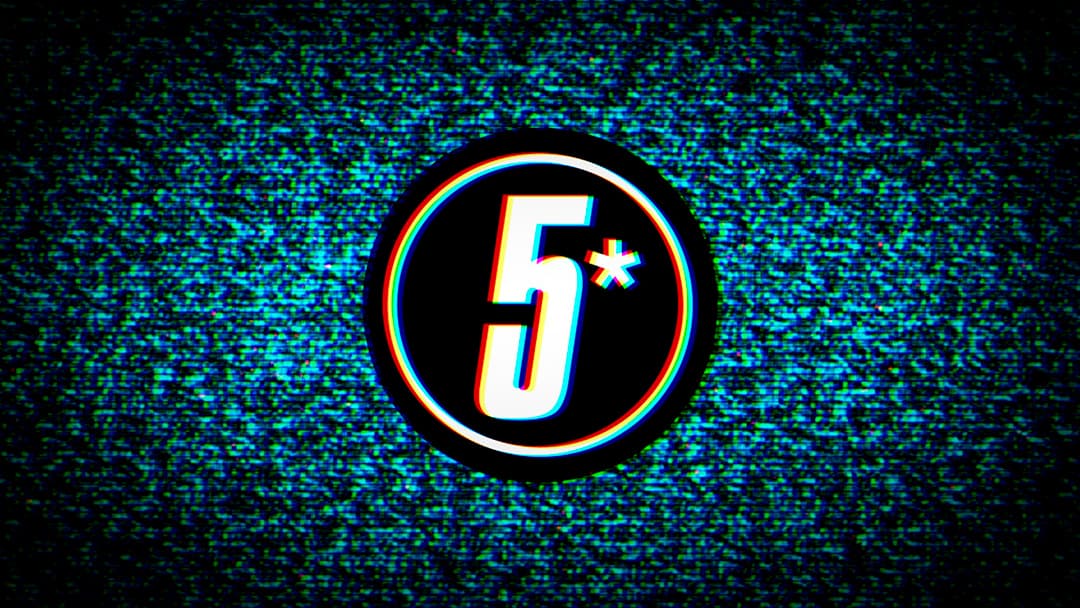 Los memes que te dejó Canal 5